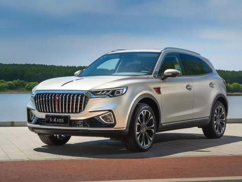 10月汽车销量快报：红旗/雷克萨斯/捷途，涨幅一个比一个惊人！