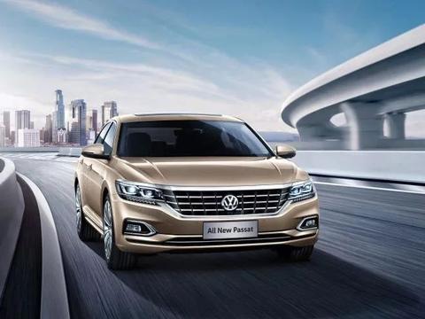 B级车却用小排量，这些车到底值不值？