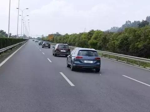 买车都会毁三观！这三种车一般人不敢买