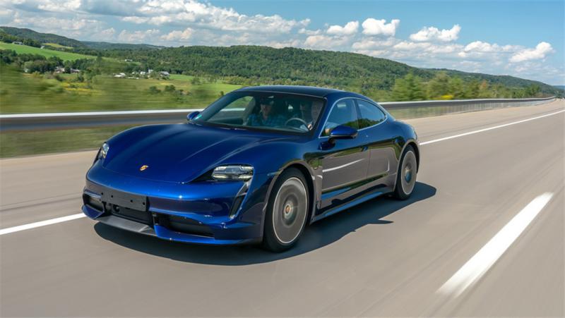 Hybrid、HEV、PHEV还有轻混系统,傻傻分不清楚?我来给你讲讲