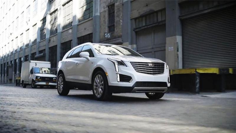 Hybrid、HEV、PHEV还有轻混系统,傻傻分不清楚?我来给你讲讲