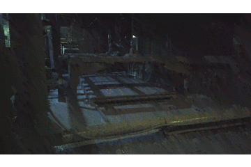 合规“轻”卡让你赚更多 看江铃铁铝货厢如何炼成