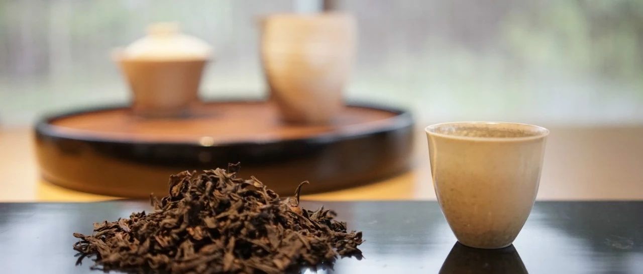 上门茶服务全攻略：从入门到精通