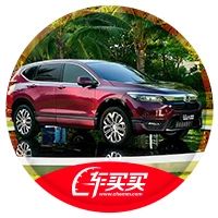 新车抢先看，迈腾/威兰达领衔，一大堆新车即将扎堆亮相！