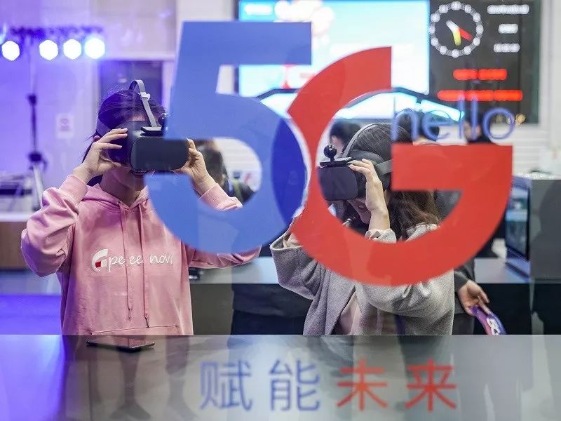 杏彩网址大全·保柏集团CFO:医疗保险产品最重要的是让大家买得起