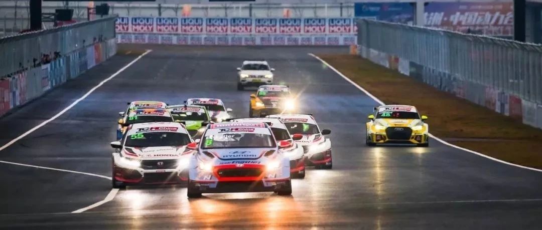 为什么北京现代要引入N系列性能车？