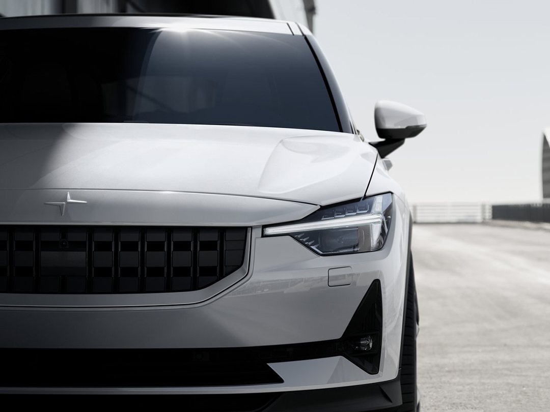 极星Polestar 3外观 5dcb-ihyxcrp5229305.jpg