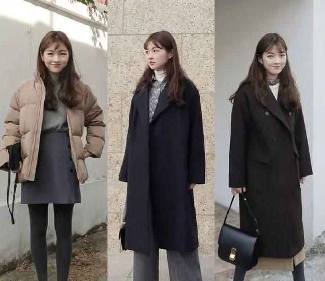 时尚美女穿搭冬季 f1ab-ihyxcrp6442818.jpg