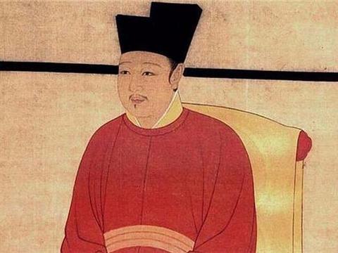 赵构杀岳飞真实原因 宋高宗为何自毁长城