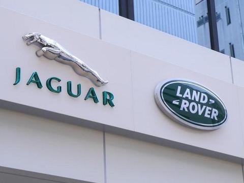 捷豹酷虎官方放豪言：宁愿饿死也不打价格战！网友：听完我笑了