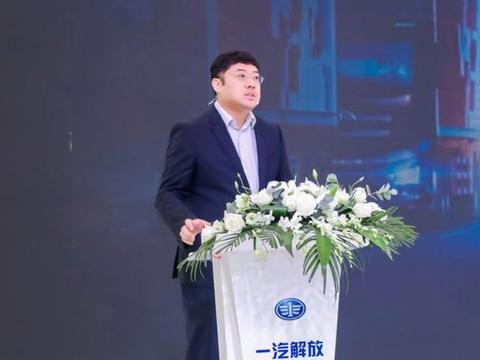 解锁智能化，解放动真章