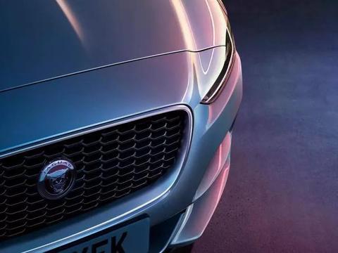 你的豪华B级后驱梦，它扛了