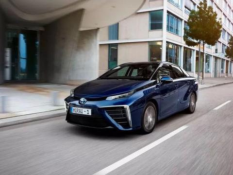 一头牛的粪便能干啥？它能驱动一台车！