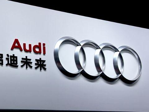 这些车标，你认识几个？