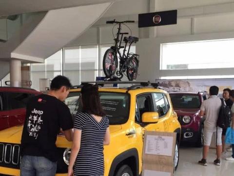 车险无需买全险，这3个车险足够你用到车报废，多买就是浪费钱