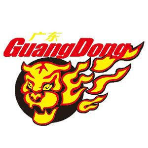 2019-20赛季CBA前瞻之20广东:老而弥坚中国男篮球员楷模易建联