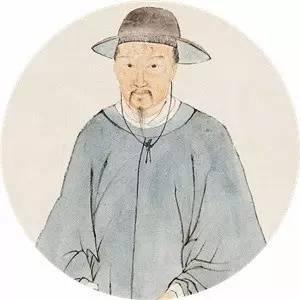 古代风流才子为何都那么“狂”？...