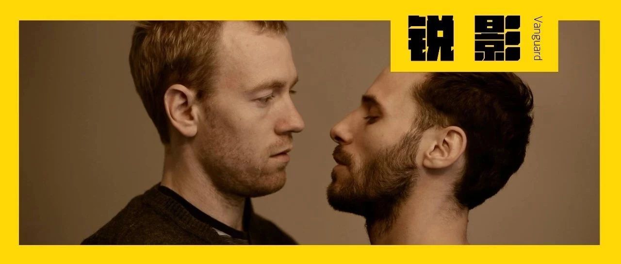 同志电影精彩盘点🎬