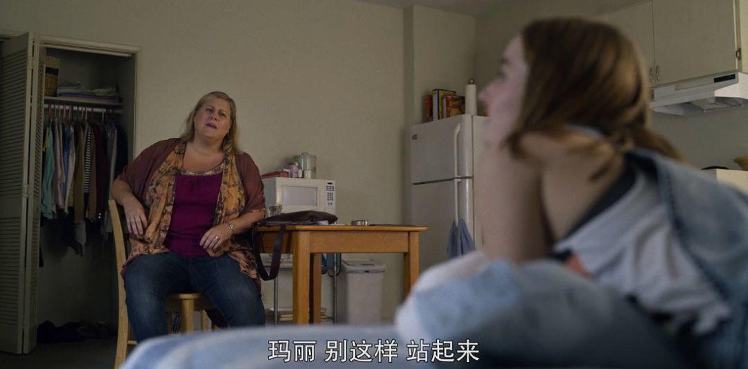 今年第一，它被骂就对了