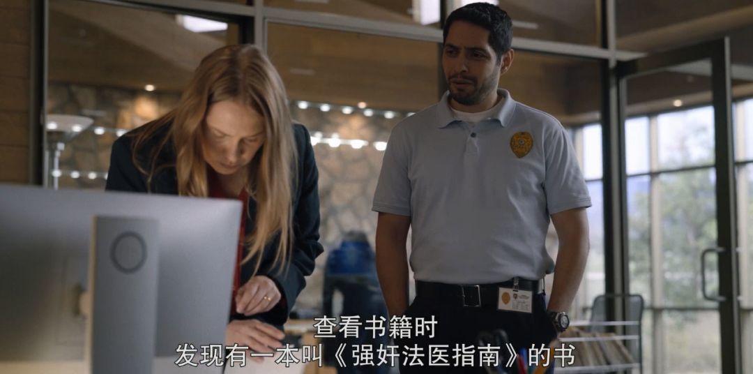 今年第一，它被骂就对了