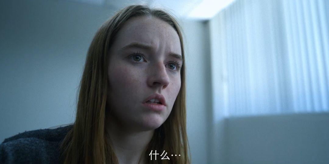 今年第一，它被骂就对了