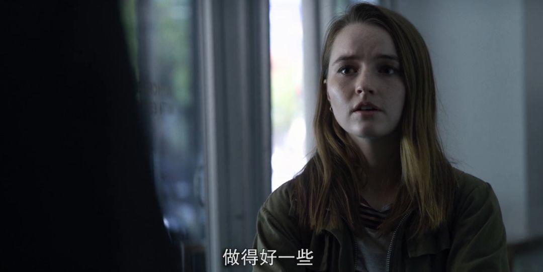 今年第一，它被骂就对了