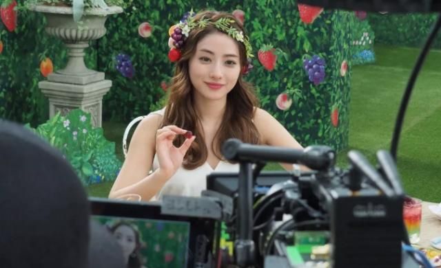 私服排行榜_十大变态私服游戏平台sf变态游戏平台排行榜