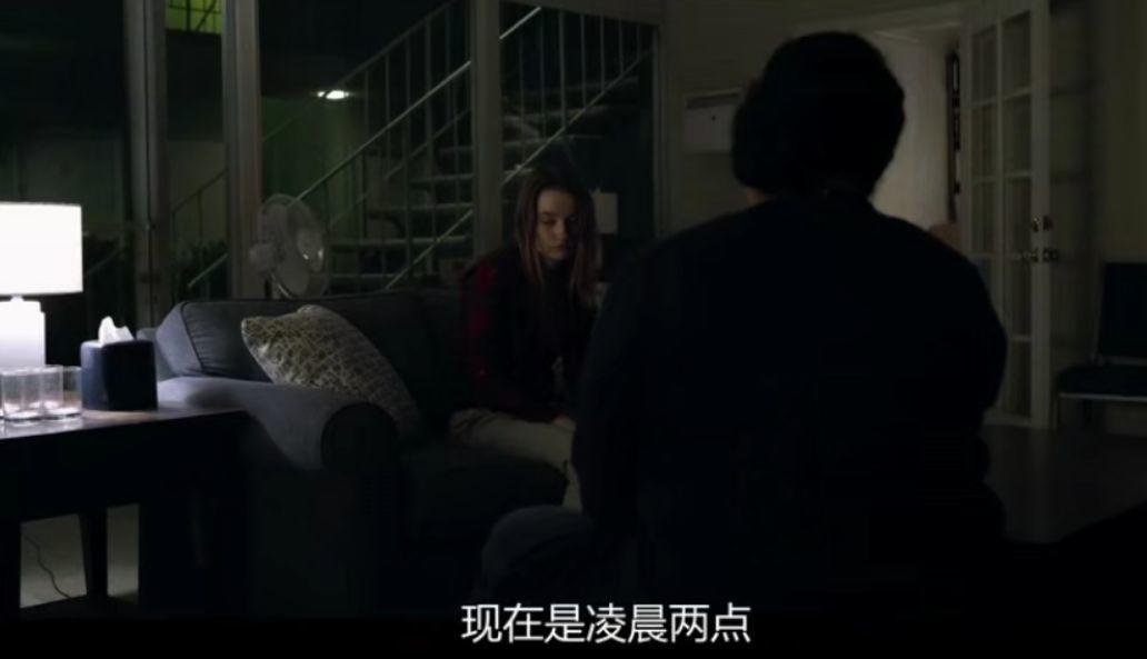 今年第一，它被骂就对了