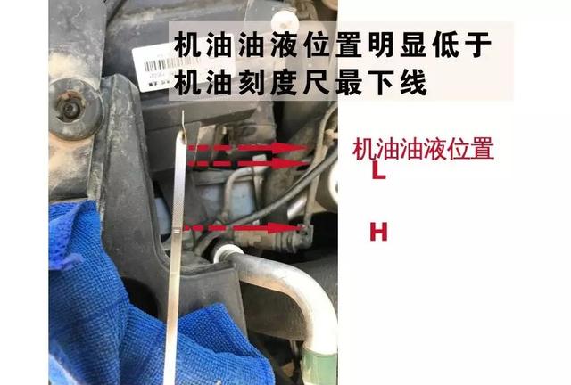 宁死不屈的标致雪铁龙 销量再差也要抱紧中国大腿
