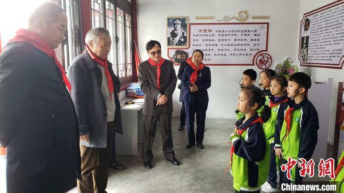 智博彩票新手教程·海通策略:短期夯底 仍是备战牛市第二波上涨的布局期