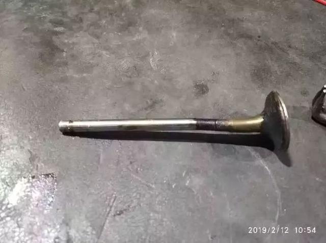 宁死不屈的标致雪铁龙 销量再差也要抱紧中国大腿