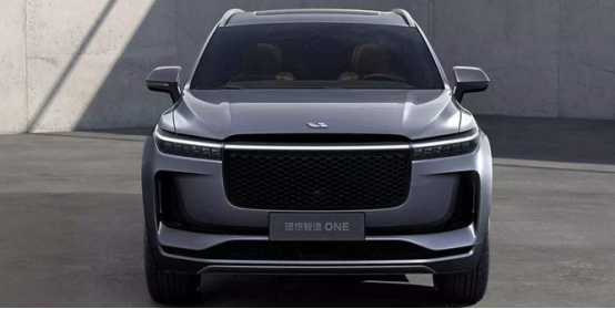 插电式和增程式各有什么样的优缺点?