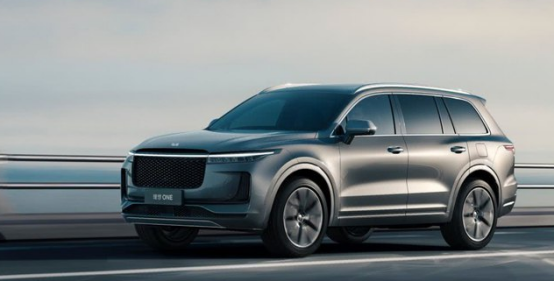 插电式和增程式各有什么样的优缺点?