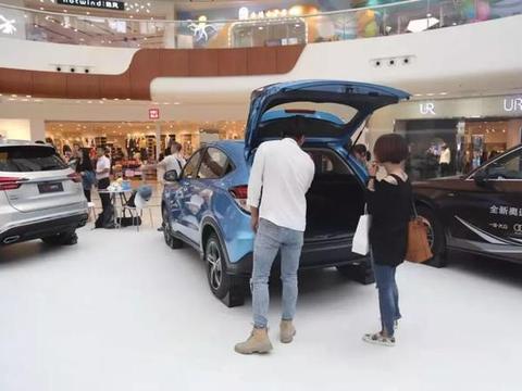 “金九银十”靠不住，双11也是伪命题？