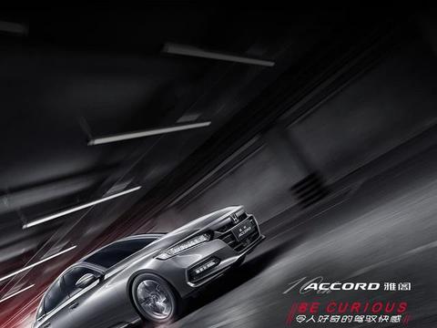 不降价的神车，9月销量高达2万台，凯美瑞都忌惮它