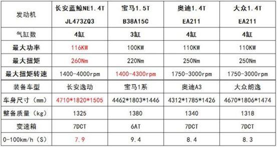 连续三年获得“中国心”称号 这家企业靠的是什么？