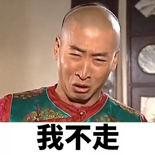 宁死不屈的标致雪铁龙 销量再差也要抱紧中国大腿
