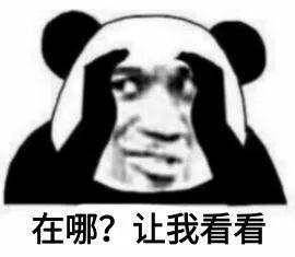 宁死不屈的标致雪铁龙 销量再差也要抱紧中国大腿