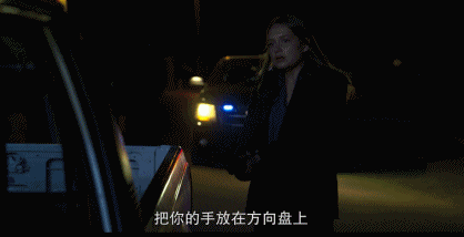 今年第一，它被骂就对了