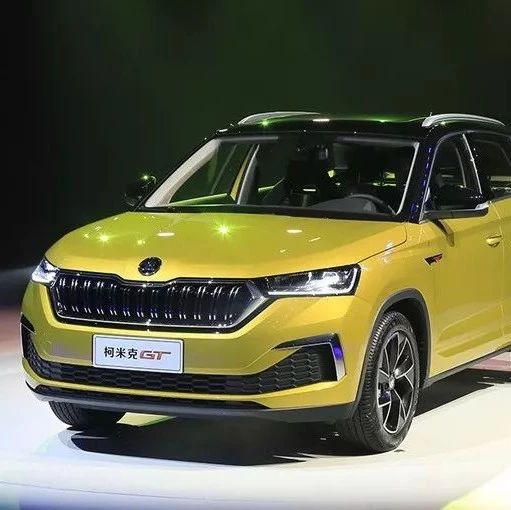 吉利戴姆勒推出高端网约车；本田思域两厢版现身国内；蔚来10月新车交付量出炉;标致全新608渲染图曝光