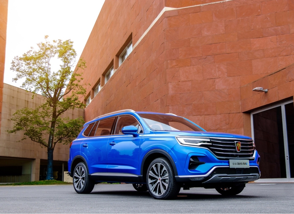 自主车排名_自主品牌车钥匙(2)