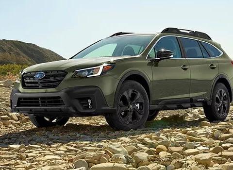 穷人买不起，富人看不上，这些车谁买谁尴尬！