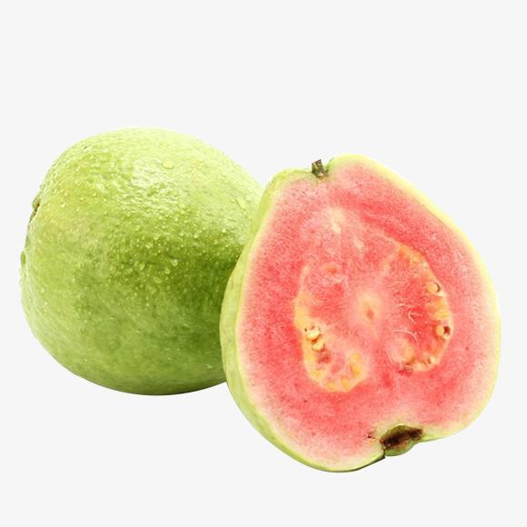 世界十大名贵水果,最珍贵的却是生长在