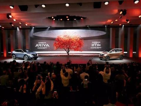 都在谈技术，为何“技术日产”，这一次又与众不同？