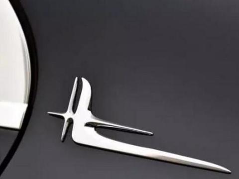 奔驰的死鸟，宝马的三色带，奥迪的壁虎！再不懂就丢人了