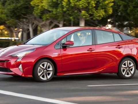 汽车停一年不开，要不要买交强险？