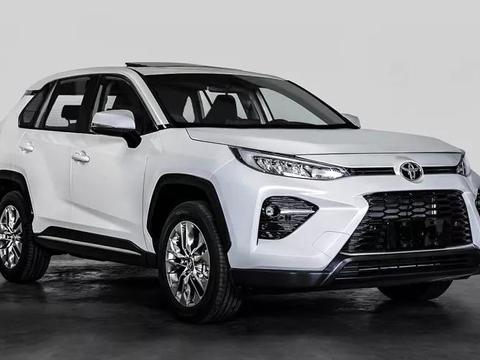 广州车展前瞻|威兰达、傲跑、皓影，八款上市SUV别错过