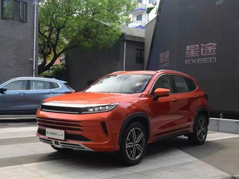 汽车发动机故障率排行榜出炉，本田丰田最低，国产品牌上榜