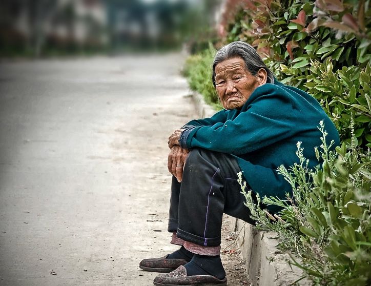 新疆兵团职工的坏处