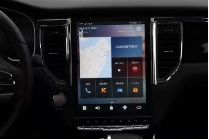 不可错过的大大7座SUV,斯威G05给你“家的舒享”体验